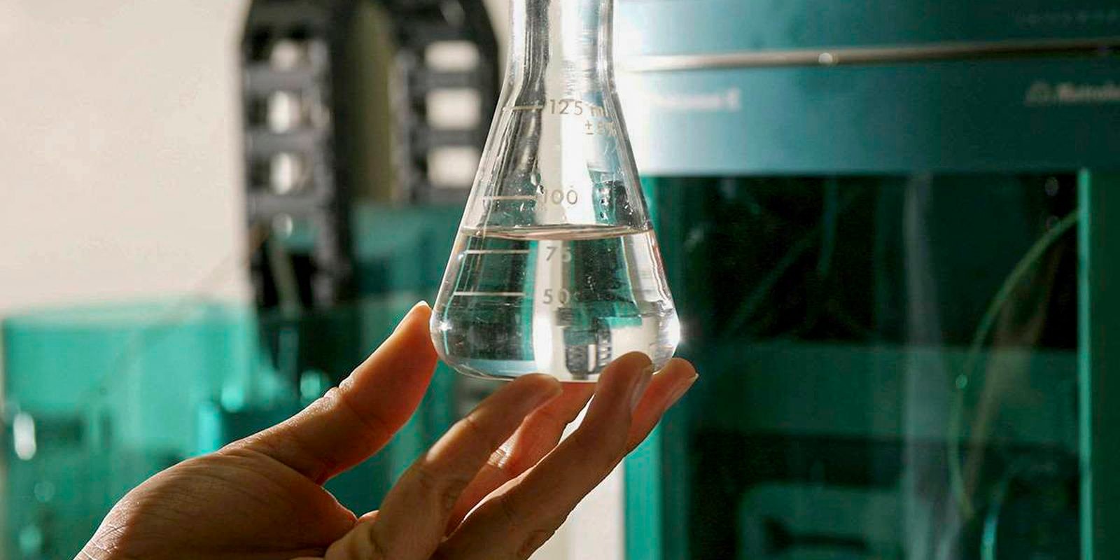 São Paulo registra sexta morte com suspeita de intoxicação por metanol