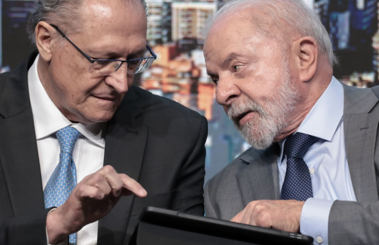 Lula anuncia programa de habitação para classe média; veja as regras