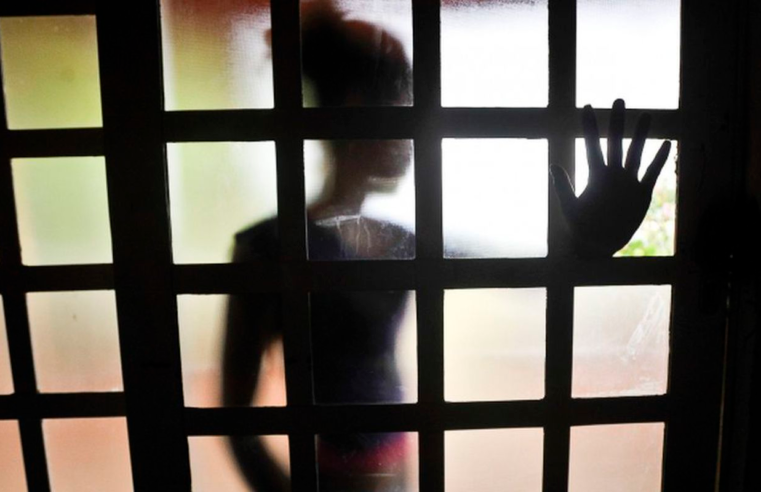 Violência sexual é violação que mais vitima meninas, aponta pesquisa