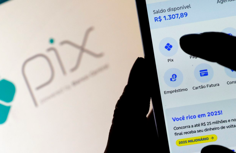 Pix Automático torna-se obrigatório a partir desta segunda