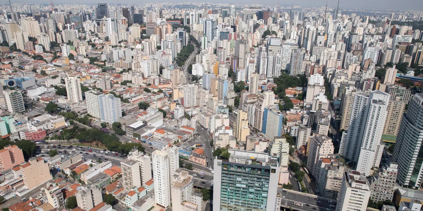 Caixa começa a oferecer crédito habitacional com novas regras