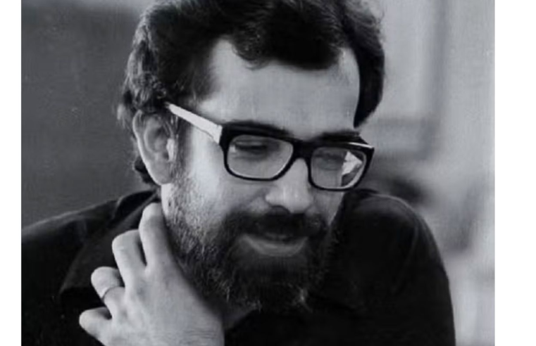 Músico brasileiro morto na ditadura argentina recebe homenagem no Rio