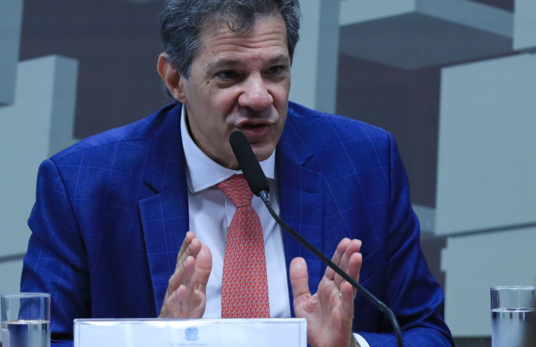 Taxação de bets, bancos e bilionários só é injusta para desinformados