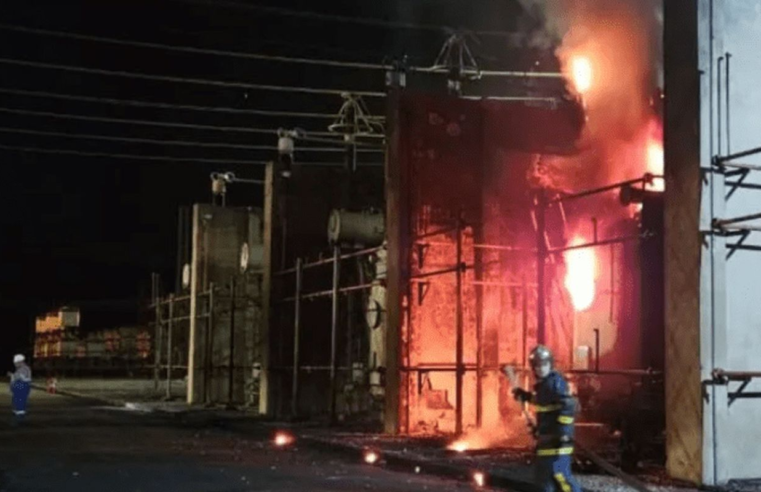 Aneel envia equipe ao Paraná para apurar origem de apagão