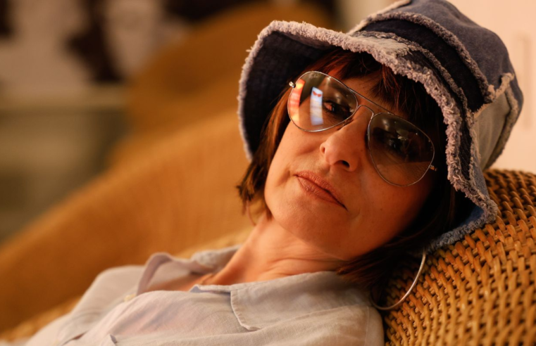 Festival do Rio começa nesta quinta com 300 filmes na programação