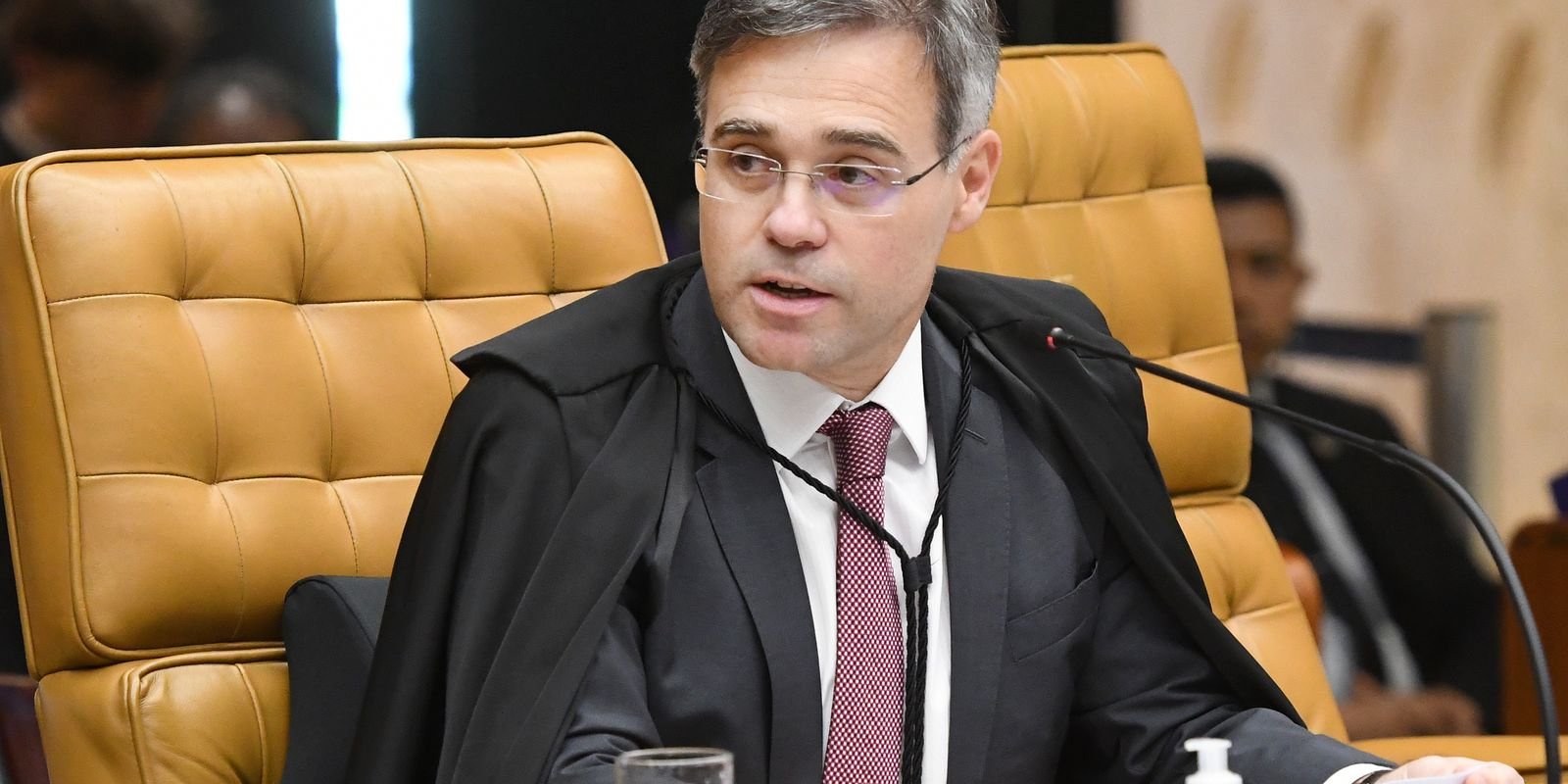 Fraude no INSS: bloqueio de valores ligados a sindicato soma R$ 389 mi