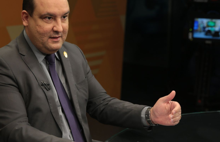 Ex-presidente da Funai é condenado por perseguir servidores