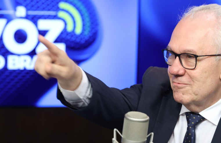 PND vai elevar qualidade dos docentes no País, diz presidente do Inep