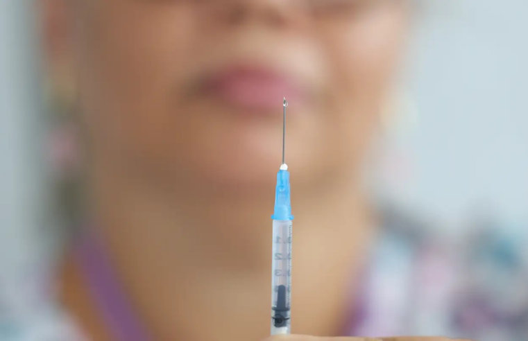 Fiocruz celebra dia da multivacinação com valorização da ciência