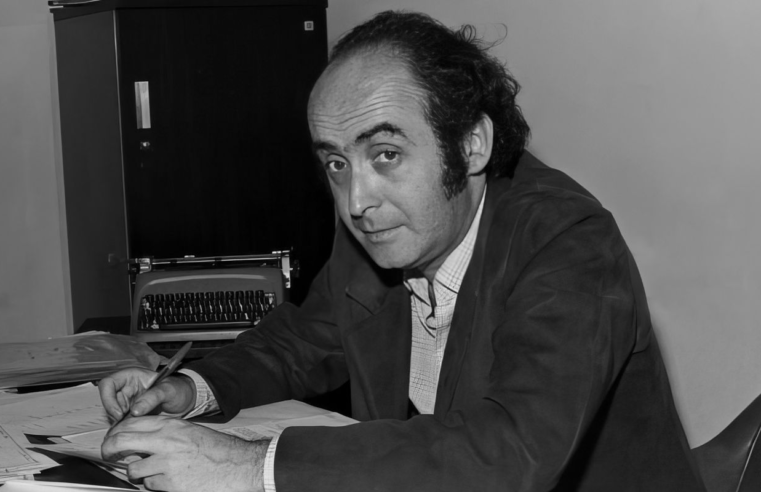 Hoje é Dia: Vladimir Herzog, Pelé e transexualidade em destaque