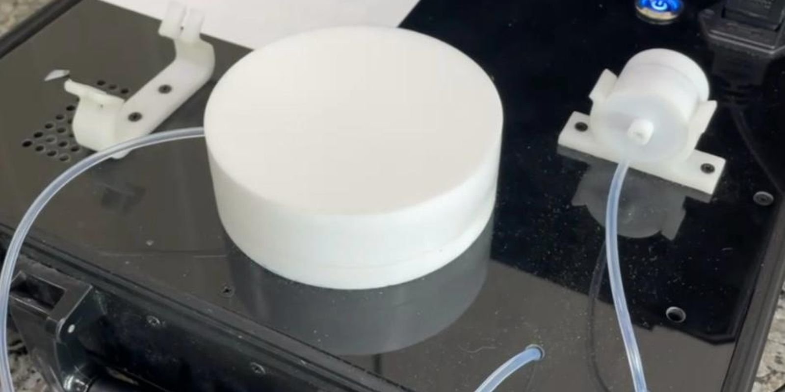 Pesquisadores brasileiros criam teste rápido para bebidas adulteradas