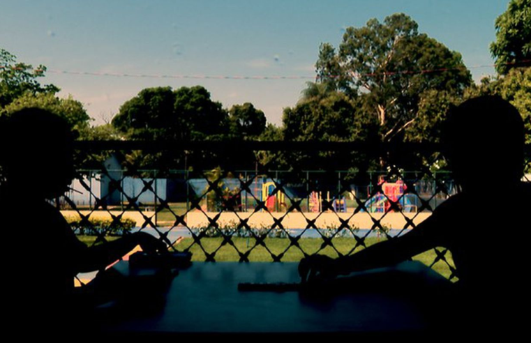 A Vida Depois do Acolhimento é tema do Caminhos da Reportagem