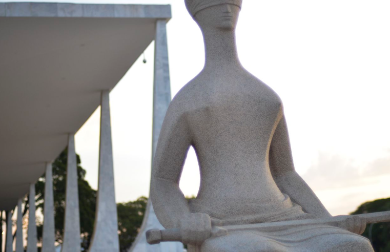 STF derruba decisão de Barroso que autoriza enfermeiros a fazer aborto