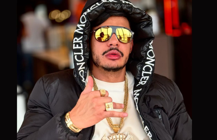 Ministério confirma 11 casos de contaminação por metanol