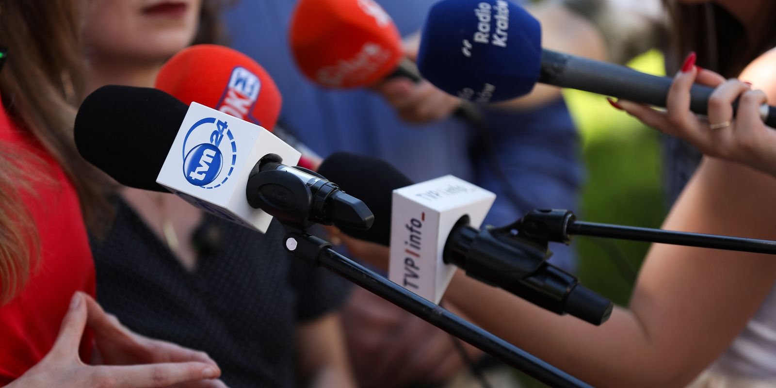 Liberdade de imprensa nas Américas se deteriora, diz entidade