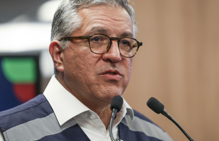 Brasil tem 48 casos em investigação de intoxicação por metanol