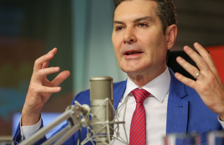 Recursos do Reforma Brasil estão garantidos, diz ministro das Cidades