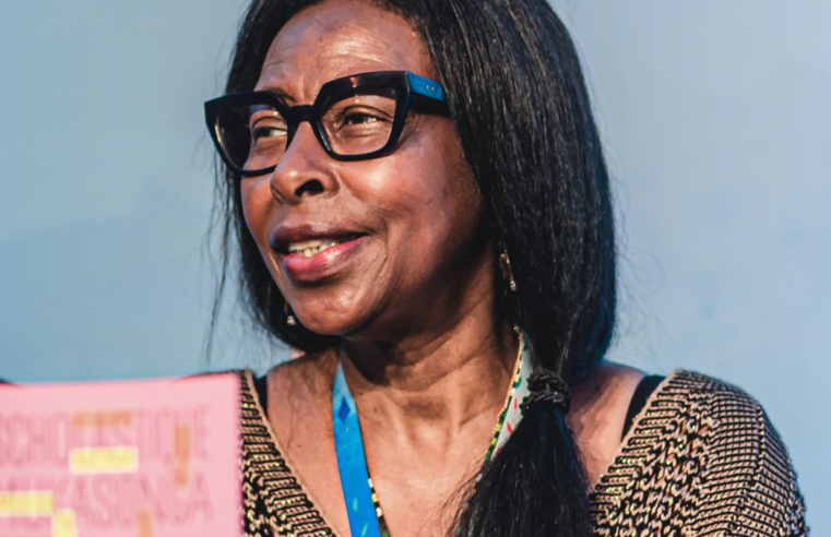 Autores africanos e brasileiros serão homenageados em Araxá