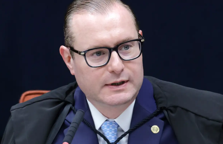 Golpe: Zanin vota e soma 2 votos para condenar núcleo de desinformação