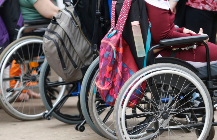 Decreto institui nova Política Nacional de Educação Especial Inclusiva