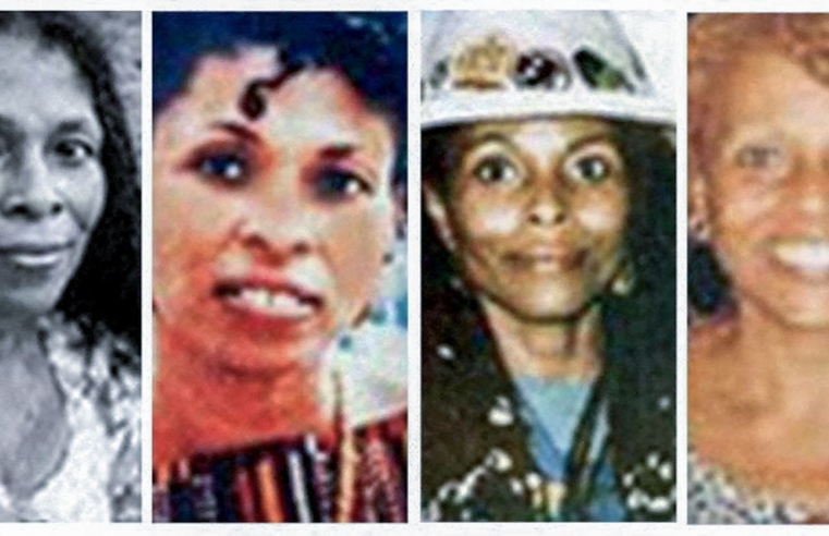 Morte de ex-Pantera Negra reacende debate sobre racismo nos EUA