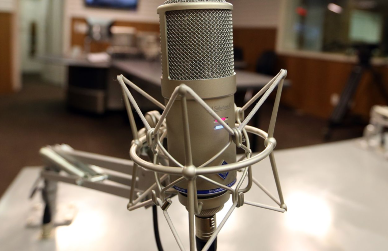 Festival de Música da Rádio Nacional tem recorde de músicas inscritas