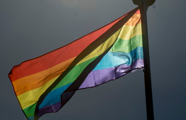 LGBTQIA+: encontro defende políticas púbicas para combater violência