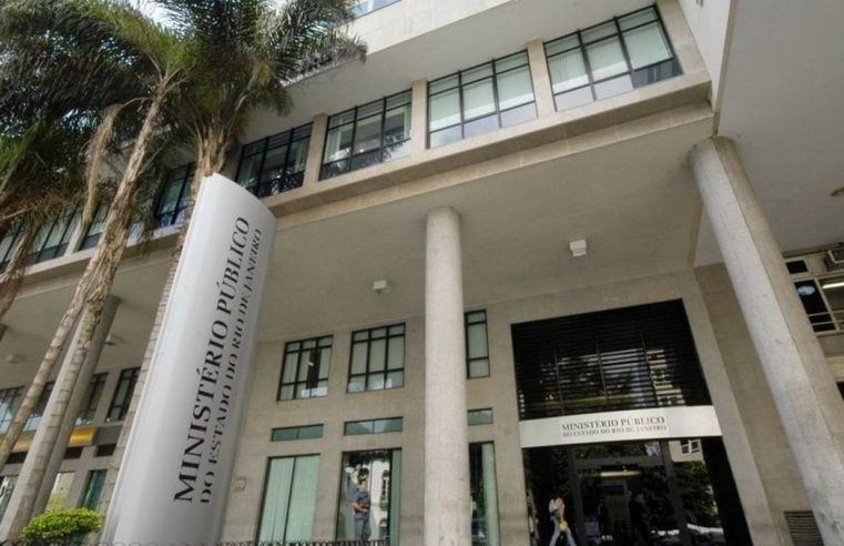 STF valida poder de investigação do Ministério Público do Rio