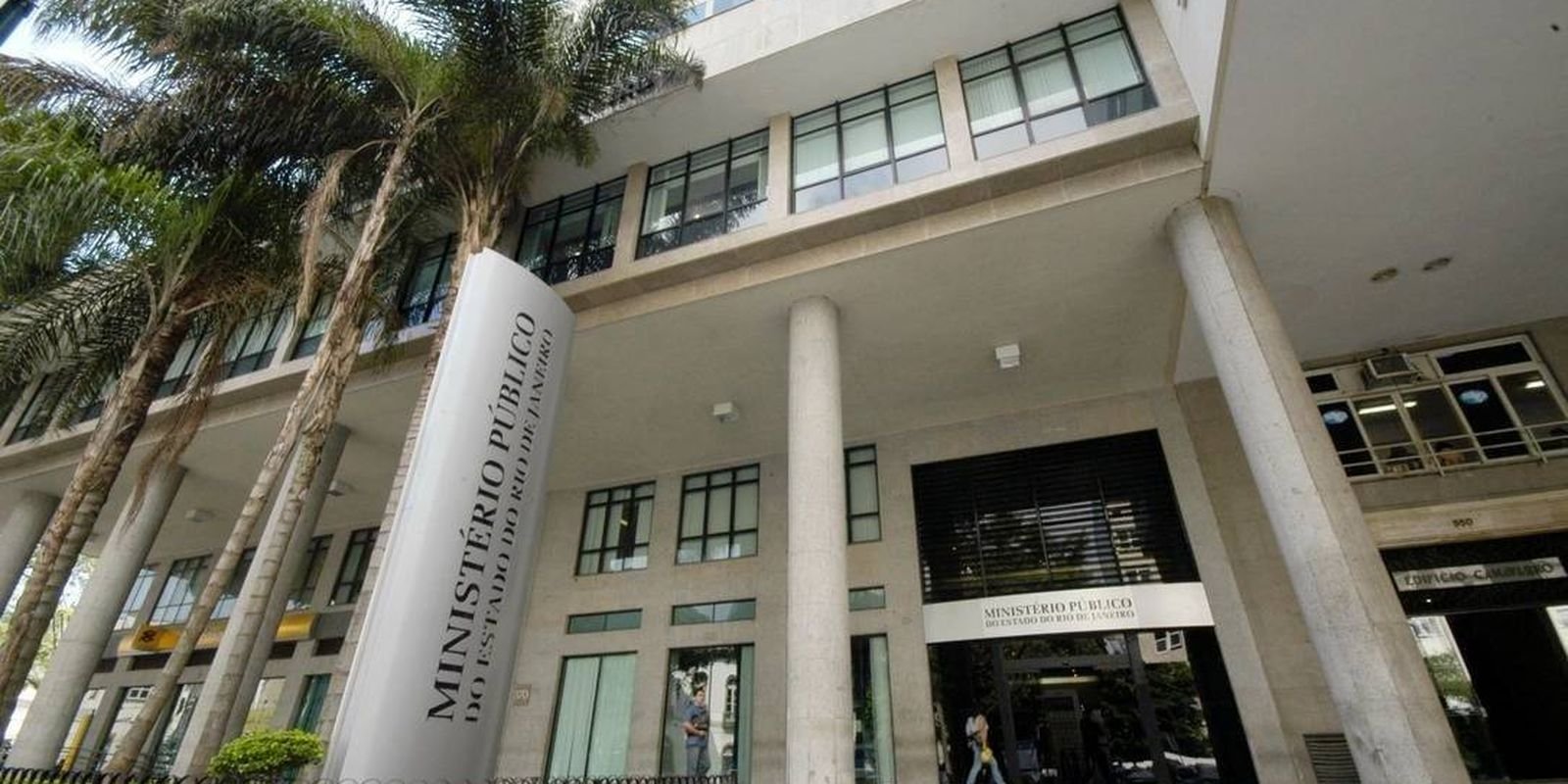 STF valida poder de investigação do Ministério Público do Rio