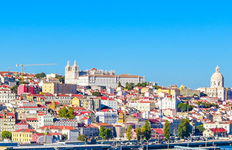 Saiba como nova lei dos estrangeiros afeta brasileiros em Portugal