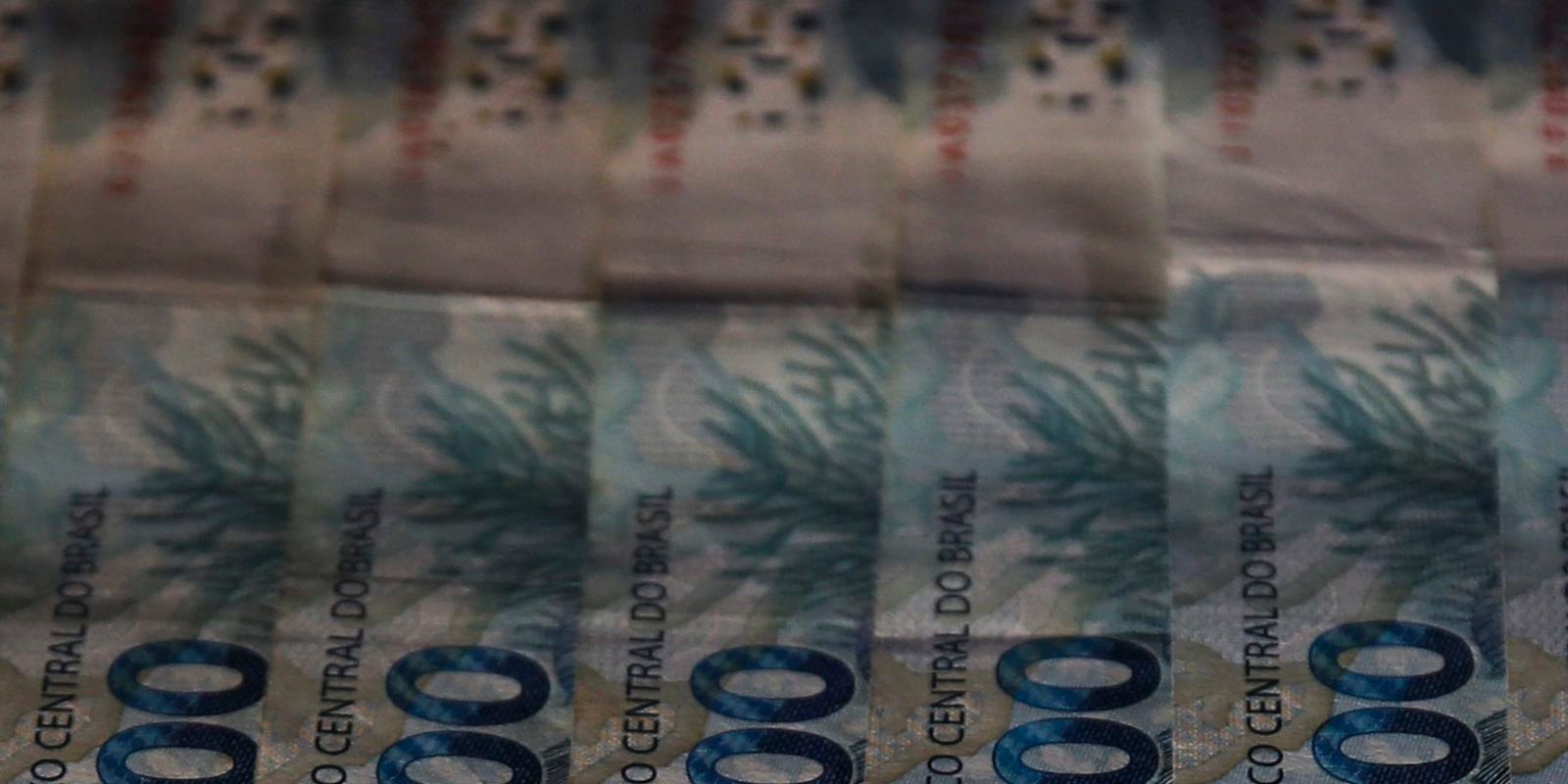 IFI: governo terá de economizar R$ 27,1 bi extras no último trimestre