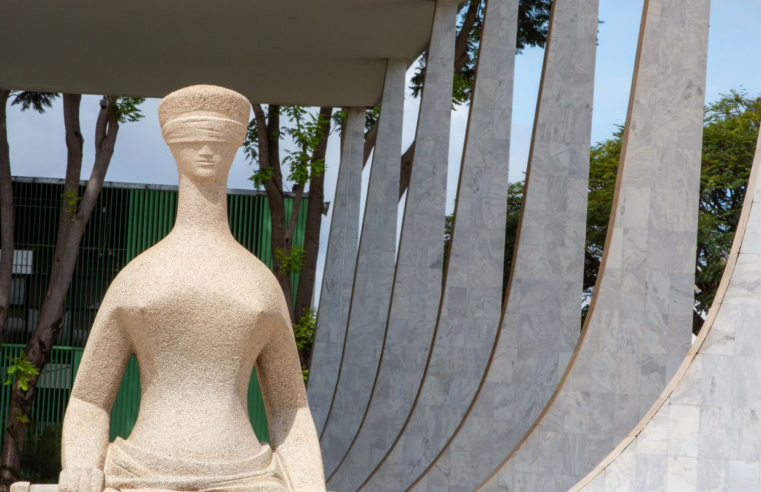 STF julgará se homem em união homoafetiva pode ter licença-maternidade