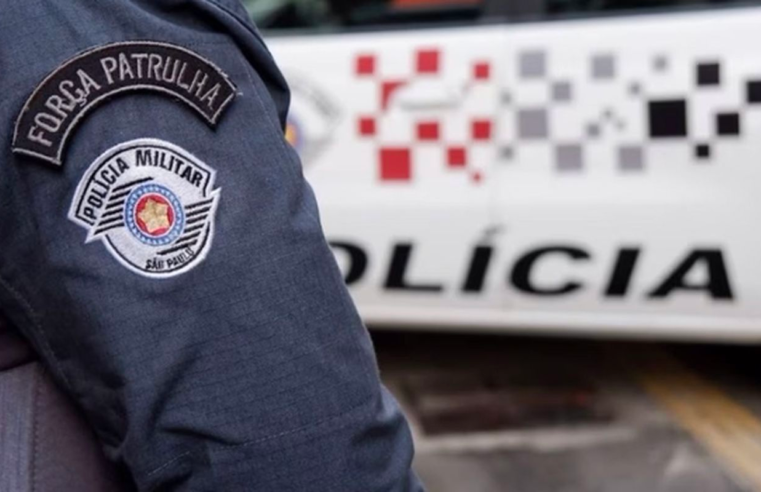 Polícia de São Paulo impede atentado contra autoridades públicas