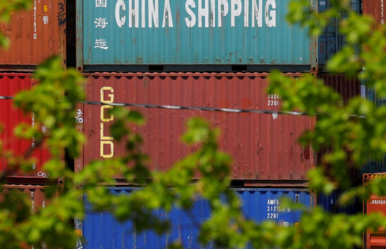 Camex prorroga medidas antidumping contra China, EUA e Alemanha