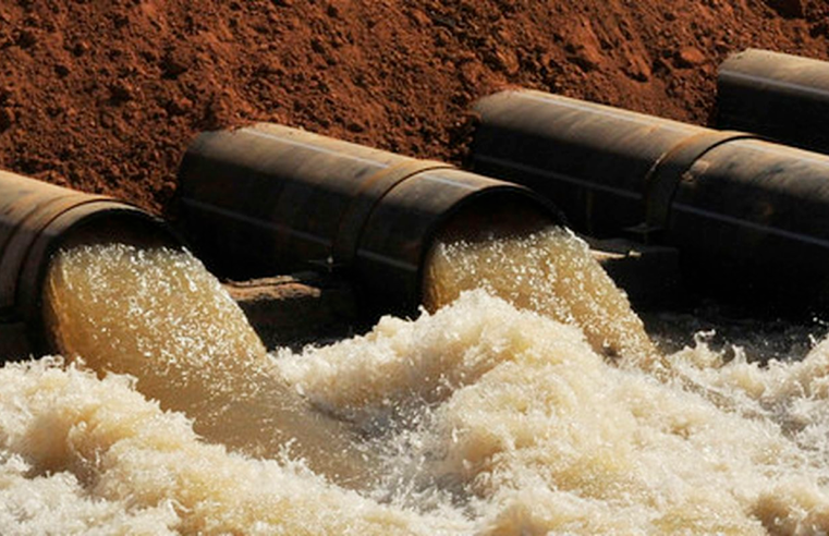 Governo de São Paulo apresenta novo modelo de gestão hídrica 