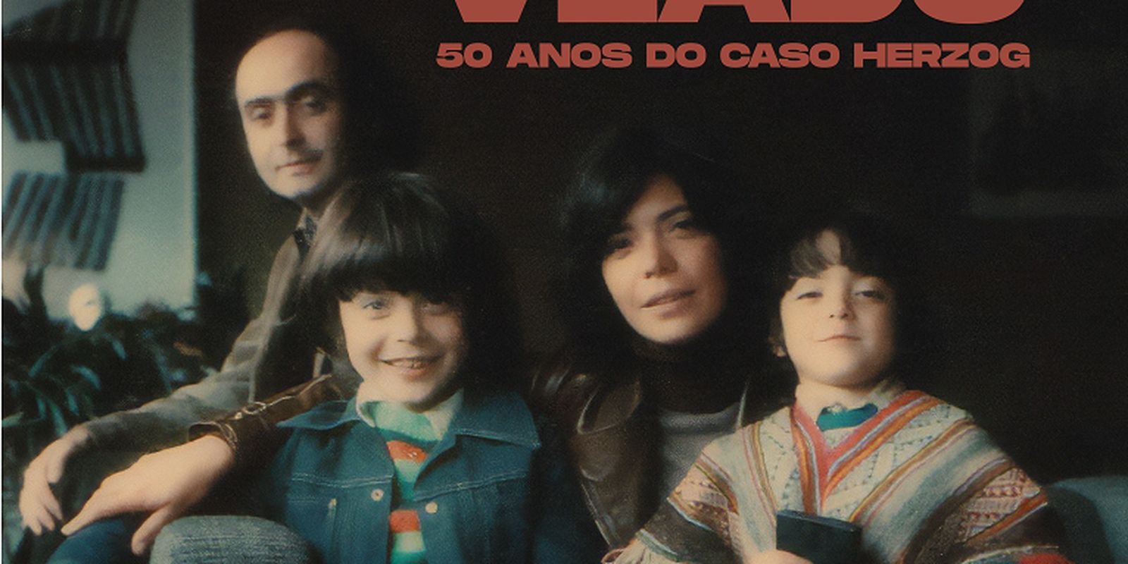 Produções lembram de Vladmir Herzog, morto no DOI – CODI há 50 anos