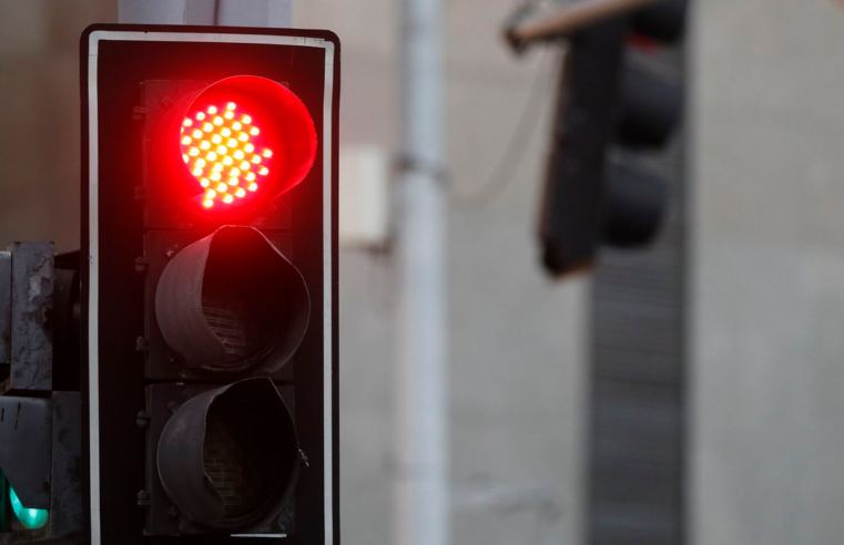 Entenda a proposta que retira exigência de autoescola para tirar CNH