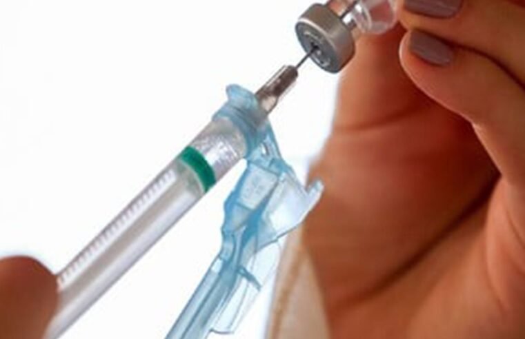 Brasil apresenta planos à coalizão global para vacinas e medicamentos