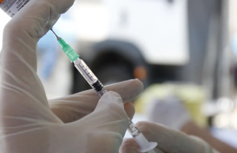 Brasil tem 37 casos de sarampo, mas ainda é área livre da doença