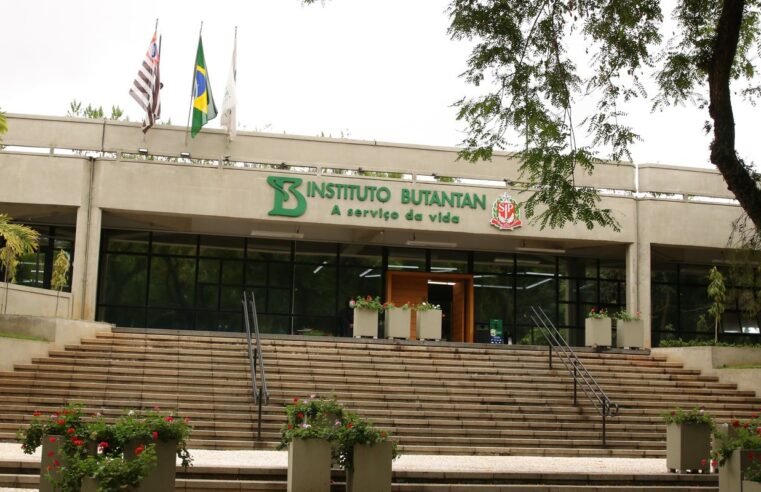 MS aprova parcerias para produção de medicamentos destinados ao SUS