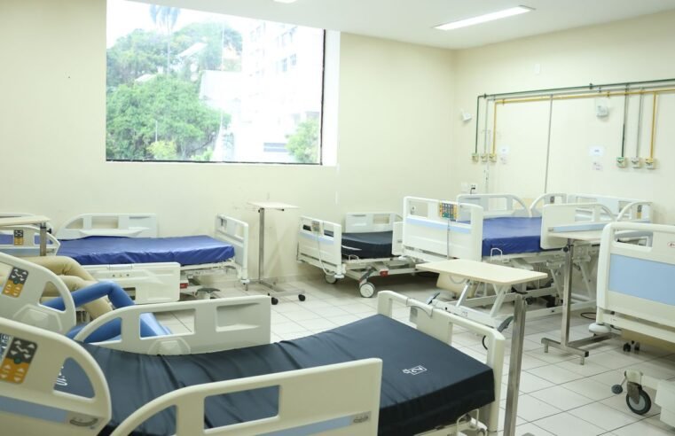 Maternidade da UFRJ é referência no acolhimento ao luto gestacional