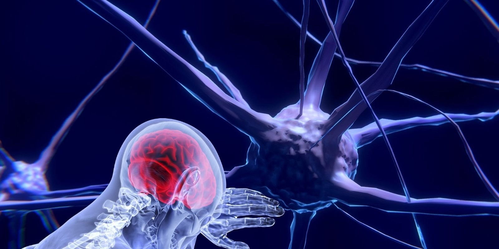 Unesco faz recomendação inédita para uso ético da neurotecnologia