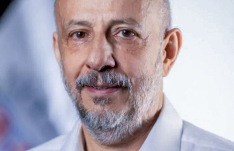 Ministério Público denuncia oito por morte do ex-delegado Ruy Ferraz