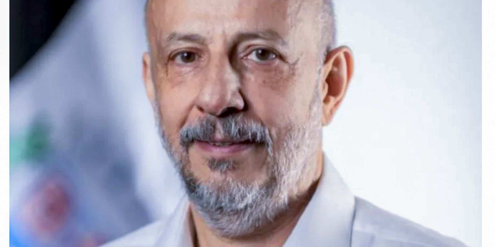 Ministério Público denuncia oito por morte do ex-delegado Ruy Ferraz