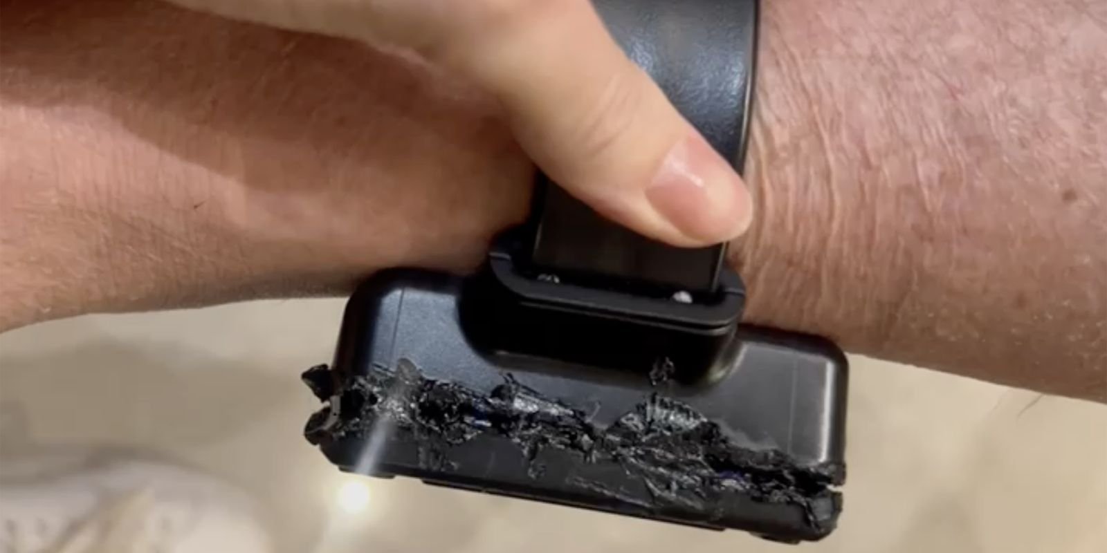 Defesa alega confusão mental e pede prisão domiciliar para Bolsonaro