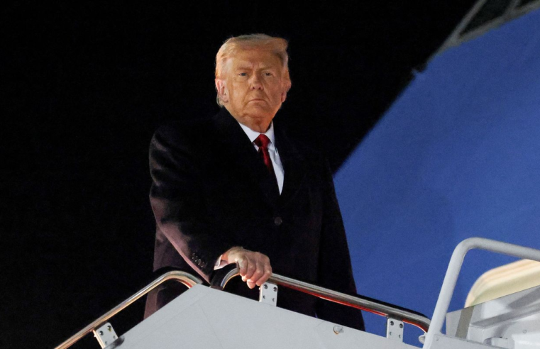 Classificar facções como terrorismo expõe Brasil à intervenção dos EUA