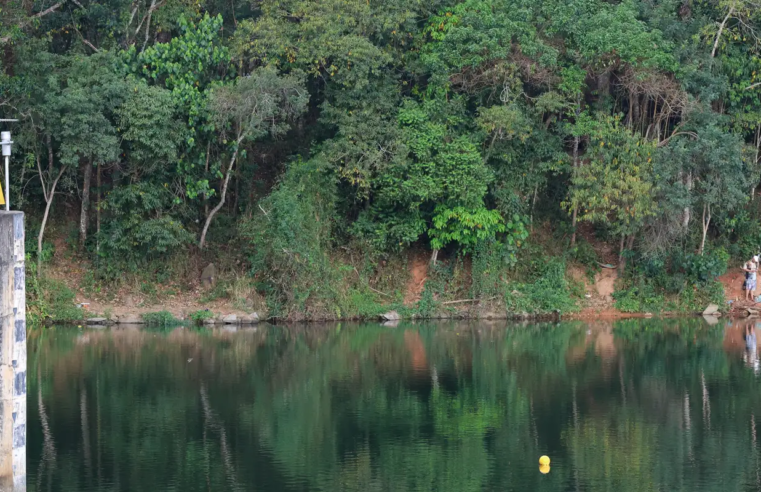 Prefeitura de São Caetano do Sul anuncia racionamento noturno de água