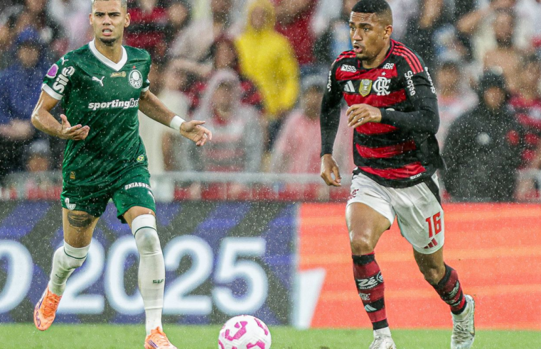 Final da Libertadores será às 18h de 29 de novembro, anuncia Conmebol