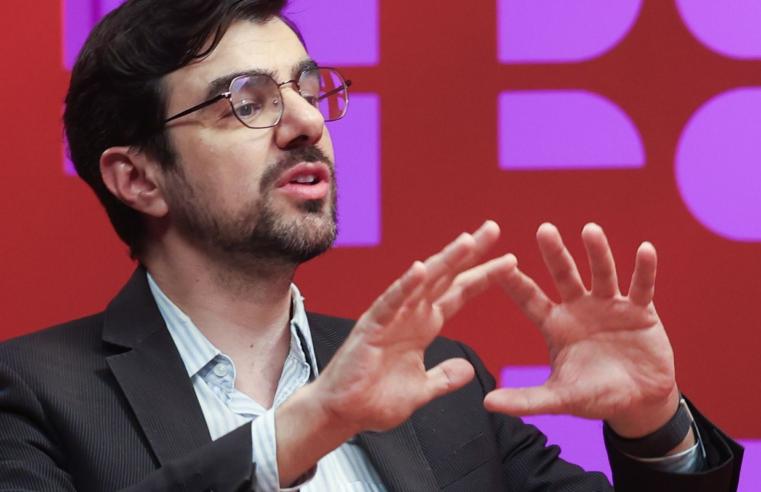 DR com Demori: secretário de Política Econômica analisa justiça fiscal