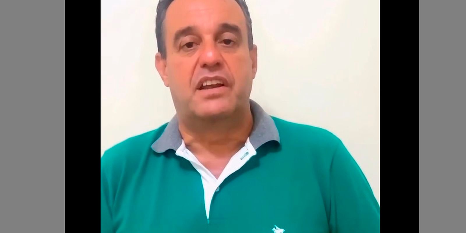 Vereador é preso em operação de combate a barricadas no Grande Rio